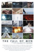 Watch The Fall of Men Vumoo