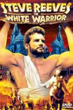 Watch The White Warrior Vumoo