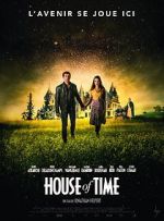 Watch House of Time Vumoo