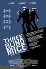 Watch Three Blind Mice Vumoo