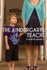 Watch The Kindergarten Teacher Vumoo