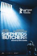 Watch Shepherds and Butchers Vumoo