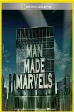 Watch Discovery Channel Man Made Marvels Ultimate Casino Vumoo