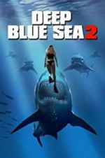 Watch Deep Blue Sea 2 Vumoo