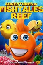 Watch Adventures in Fishtale Reef Vumoo