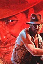 Watch The Making of \'Indiana Jones and the Temple of Doom\' Vumoo