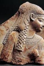 Watch Secrets of Egypt: Cleopatra Vumoo