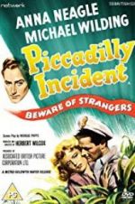 Watch Piccadilly Incident Vumoo