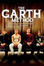 Watch The Garth Method Vumoo