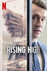 Watch Rising High Vumoo