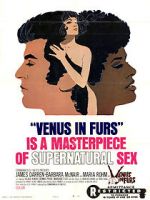 Watch Venus in Furs Vumoo