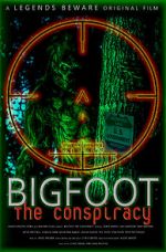 Watch Bigfoot: The Conspiracy Vumoo
