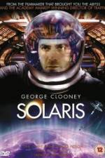 Watch Solaris Vumoo