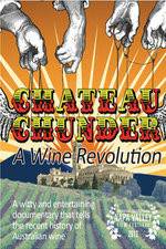 Watch Chateau Chunder A Wine Revolution Vumoo