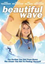 Watch Beautiful Wave Vumoo