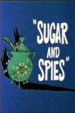 Watch Sugar and Spies Vumoo