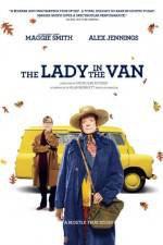 Watch The Lady in the Van Vumoo