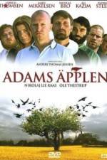 Watch Adams æbler Vumoo