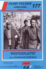 Watch Westerplatte Vumoo