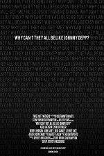 Watch Why Can\'t They All Be Like Johnny Depp? Vumoo