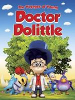 Watch The Voyages of Young Doctor Dolittle Vumoo