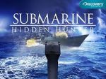 Watch The Ultimate Guide: Submarines Vumoo