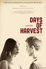 Watch Days of Harvest Vumoo