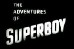 Watch The Adventures of Superboy (TV Short 1961) Vumoo