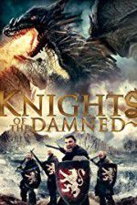 Watch Knights of the Damned Vumoo