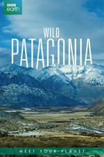Watch Wild Patagonia Vumoo