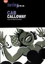 Watch Cab Calloway\'s Hi-De-Ho Vumoo