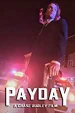 Watch Payday Vumoo