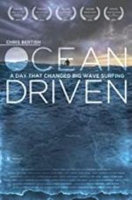 Watch Ocean Driven Vumoo