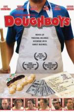 Watch Dough Boys Vumoo
