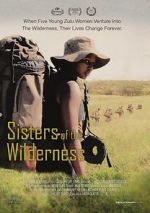 Watch Sisters of the Wilderness Vumoo