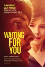 Watch Waiting for You Vumoo