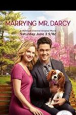 Watch Marrying Mr. Darcy Vumoo