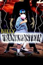 Watch Billy Frankenstein Vumoo