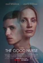 Watch The Good Nurse Vumoo