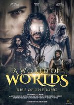 Watch A World of Worlds: Rise of the King Vumoo