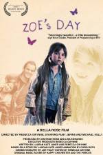 Watch Zoe's Day Vumoo