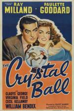 Watch The Crystal Ball Vumoo