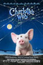 Watch Charlotte's Web Vumoo