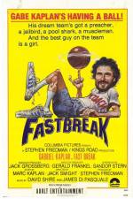 Watch Fast Break Vumoo