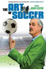 Watch The Art of Football from A to Z Vumoo