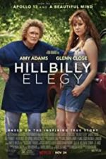 Watch Hillbilly Elegy Vumoo