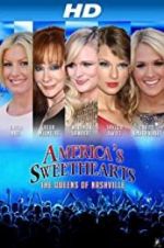 Watch America\'s Sweethearts Queens of Nashville Vumoo