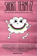 Watch Short Term 12 Vumoo