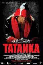 Watch Tatanka Vumoo