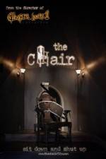 Watch The Chair Vumoo